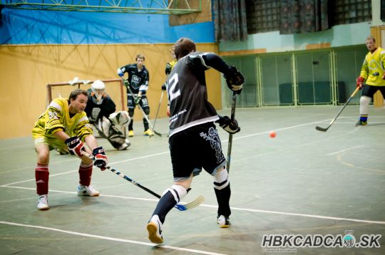 Rozpis a �tatistiky ZLKH� 2015